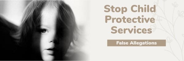 Email Header Potencial 1